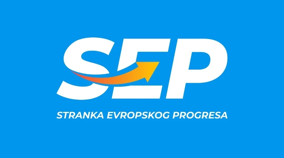 SEP: NOVA VLADA PRODUKT PARTIJSKIH I LIČNIH INTERESA