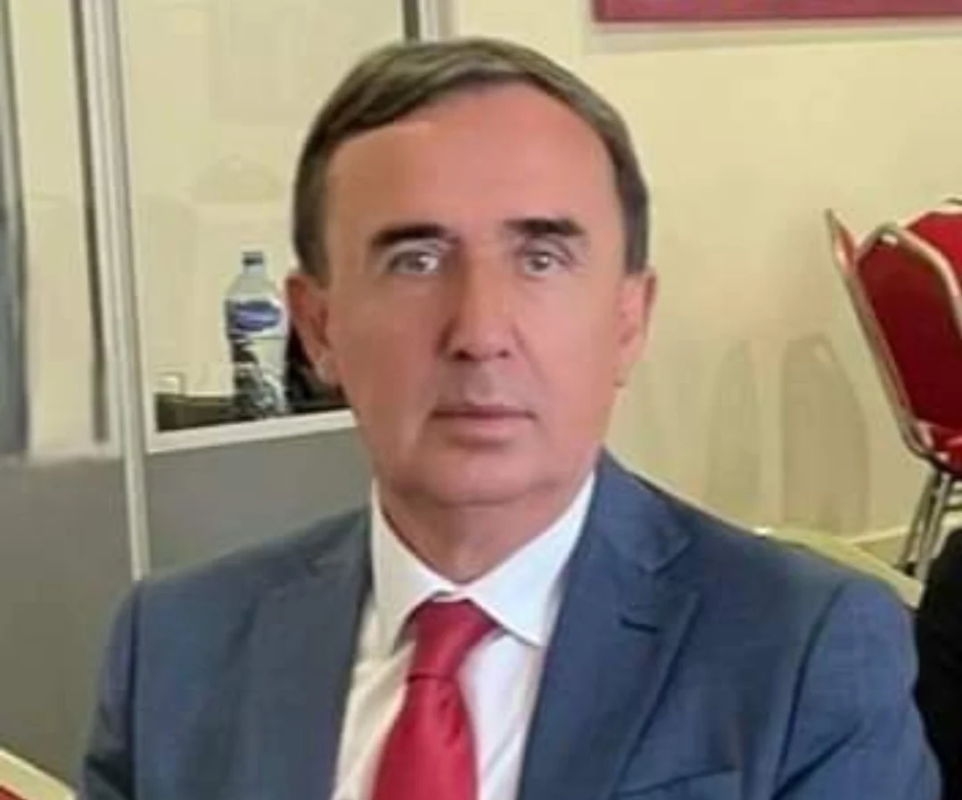 Regionalni vodovod Crnogorsko primorje od vizije do realizacije