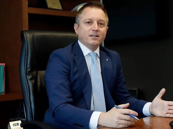 U Fondu PIO više uplaćenih doprinosa; Drobnjak: Nadamo se da majska usklađivanja neće biti simbolična