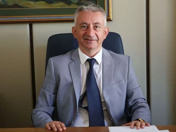PEJAKOVIĆ: Zelene obveznice mogu pomoći u privlačenju investitora