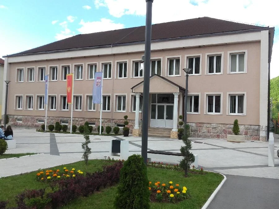 Dogovorena nova vlast u Andrijevici, Vesko Raketić na čelu lokalnog parlamenta
