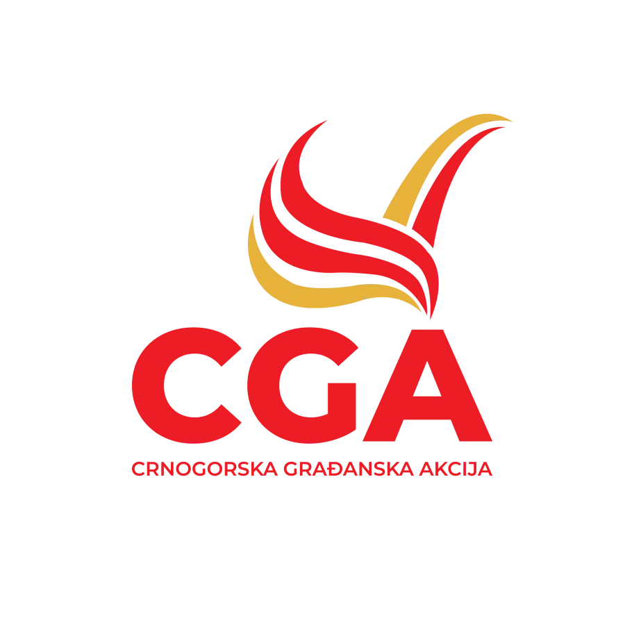 CGA: Zabraniti izgradnju višespratnica u određenim zonama grada