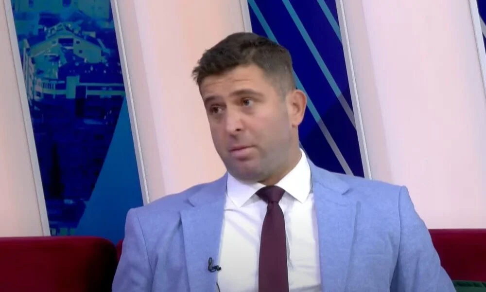 Podgorička Čistoća planira da duplira cijenu odvoza smeća