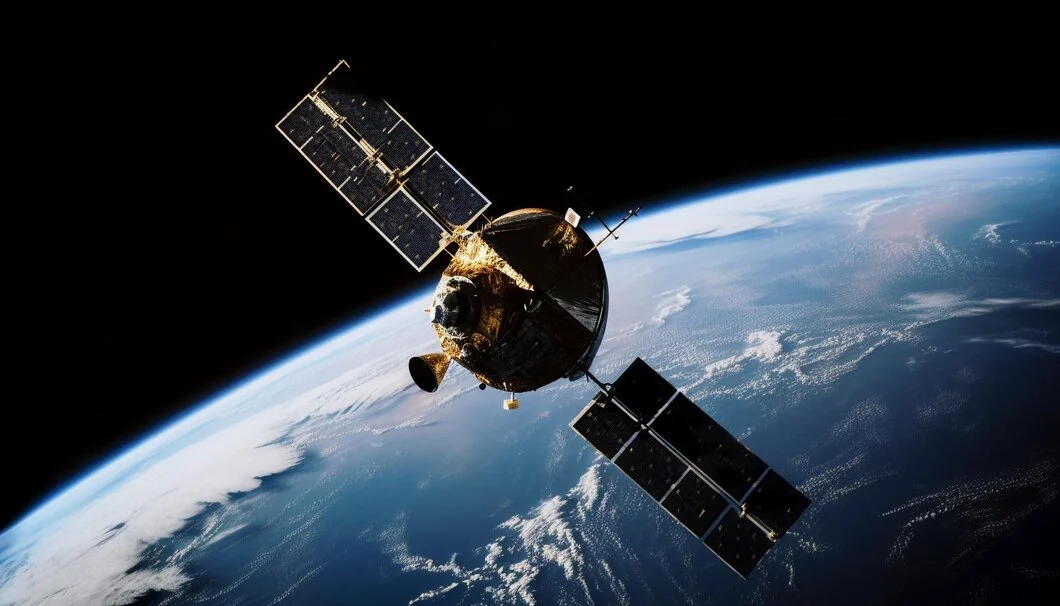 Japanski Astroscale dobio posao čišćenja Zemljine orbite