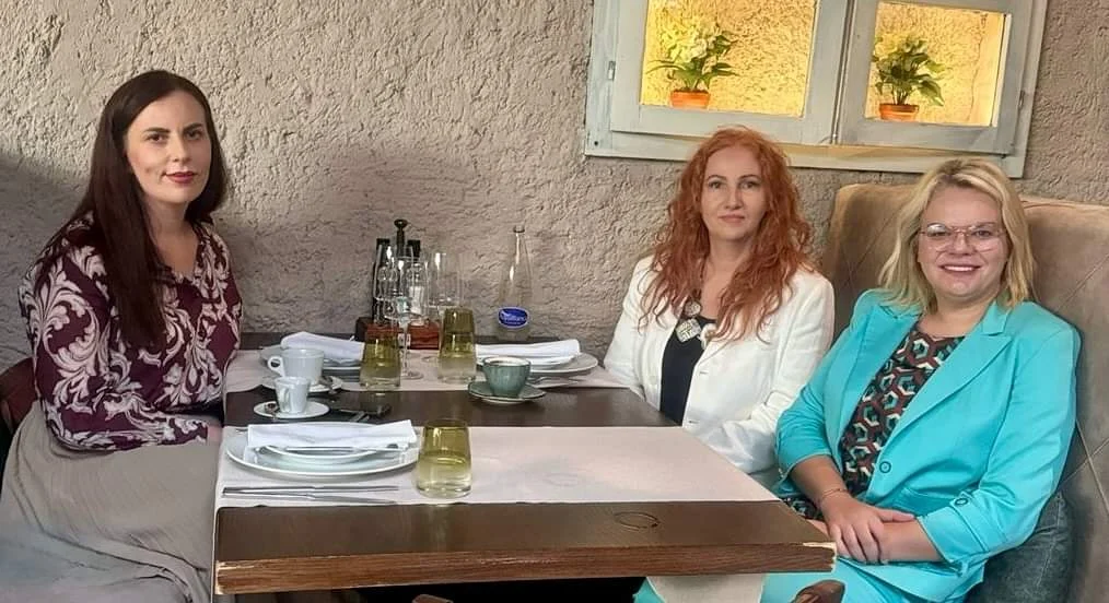 Građani Crne Gore su zaslužili da putuju u uslovima dostojnim 21. vijeka