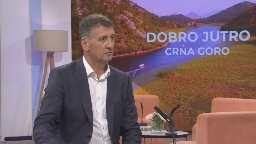 Mikavica: Uskoro moguća jedinstvena stopa PDV-a za hotelijere – 15 odsto
