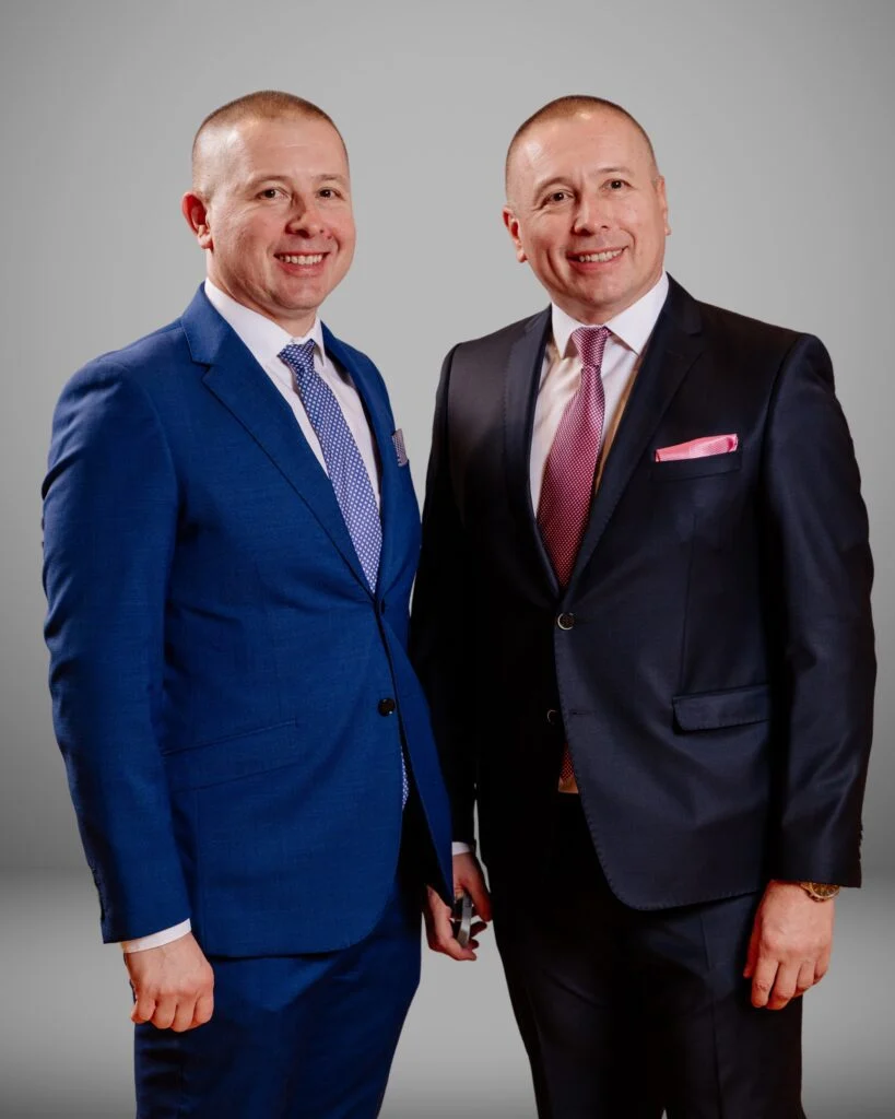 Projekat „Za Podgoricu s vizijom“