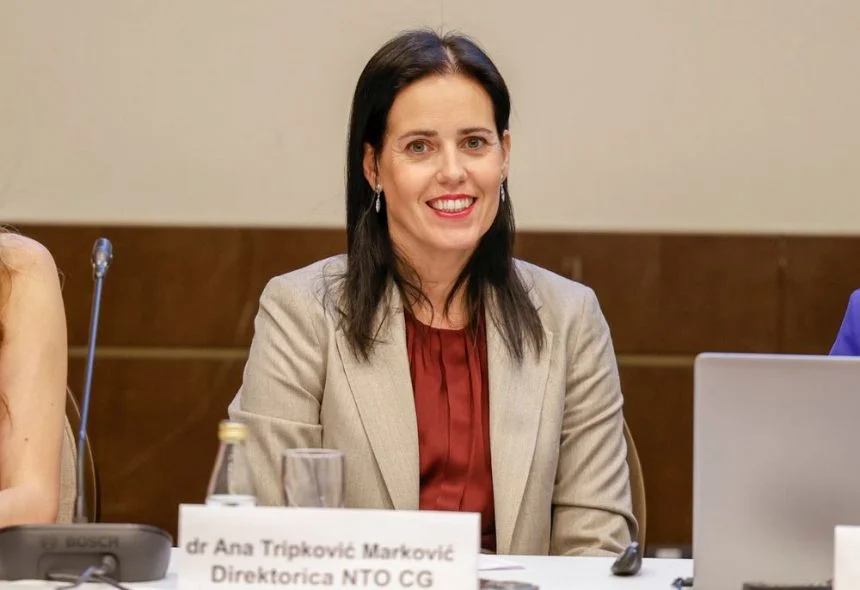 Tripković Marković: Ruse i Ukrajince pokušaćemo da zamijenimo gostima sa Zapada