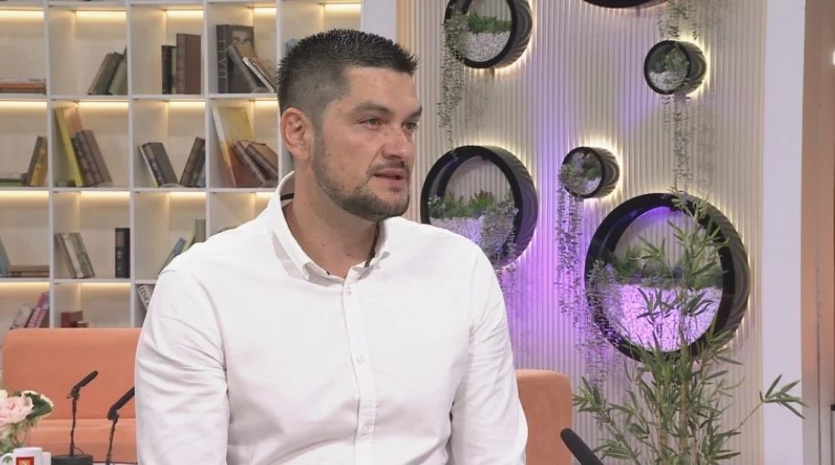 U Crnoj Gori 7,9 odsto manje gostiju nego u istom periodu 2023.