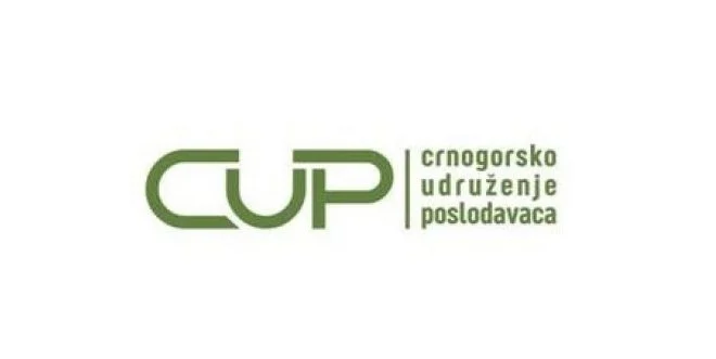 CUP odgovorio Uniji poslodavaca: Izgubili ste legitimitet da predstavljate crnogorsku privredu, davno je bila 2004.