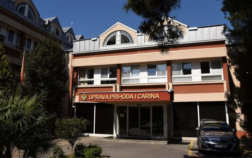 Uprava carina: Za mjesec zaplijenjena roba vrijedna 60 hiljada