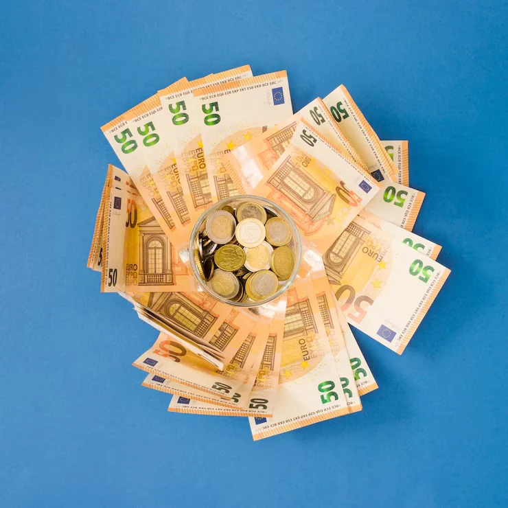 Alimentacioni fond: Isplaćeno 40.729,83 eura za 108 djece
