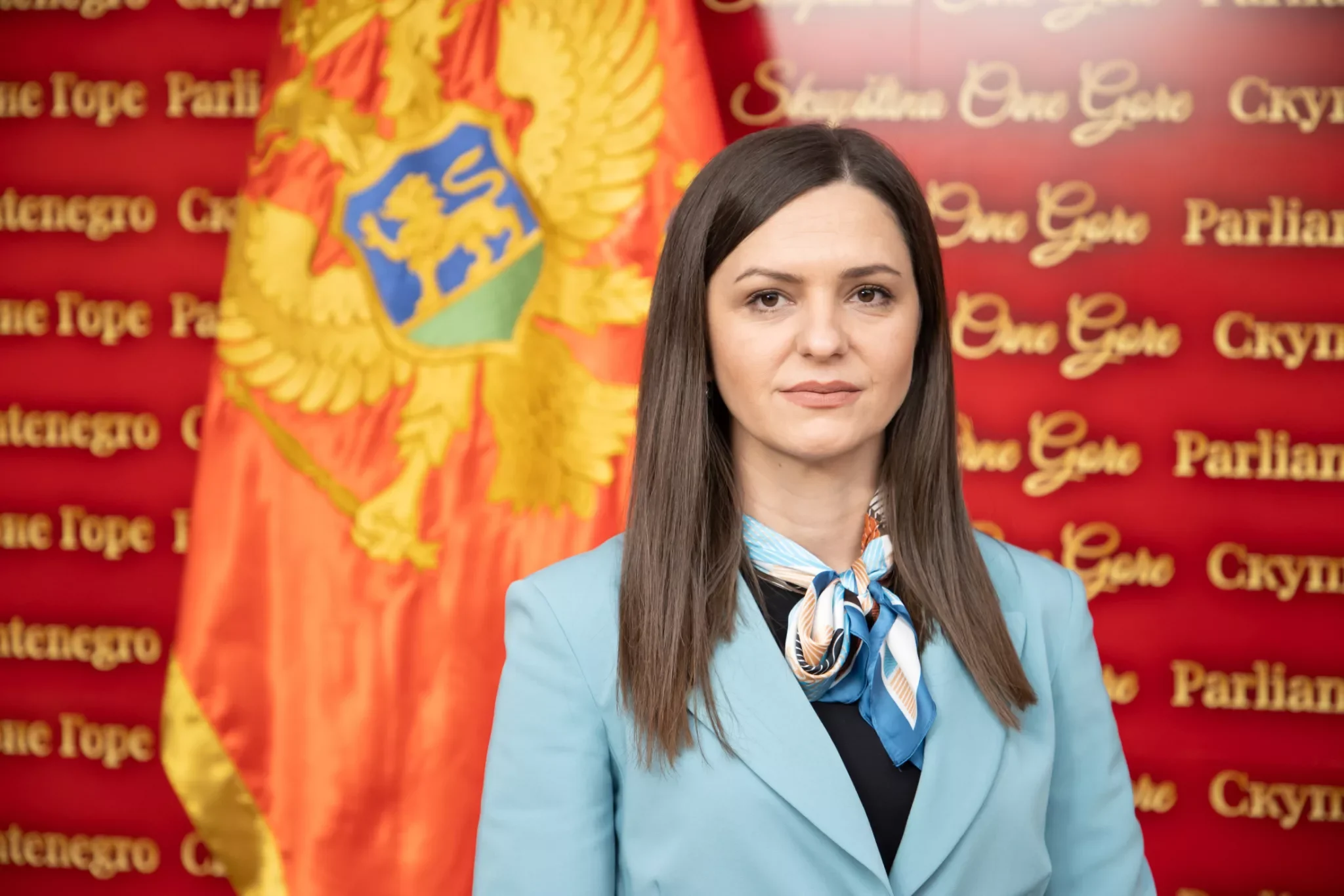 Andrić: Ko je protiv „Evrope sad 2“ ne želi bolji standard građana