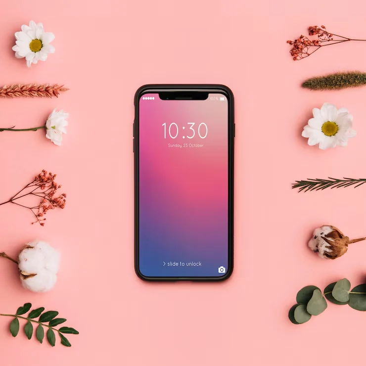 Unošenje samo četiri znaka može da sruši iPhone