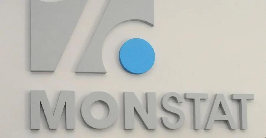 MONSTAT: Neizvjesno kada će biti objavljeni rezultati popisa