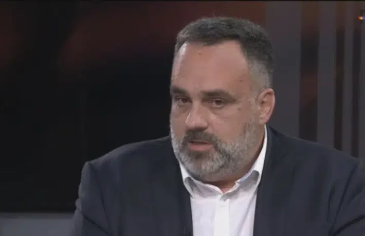 Drakić: Uraditi reviziju najvažnijih slučajeva u ASK-u