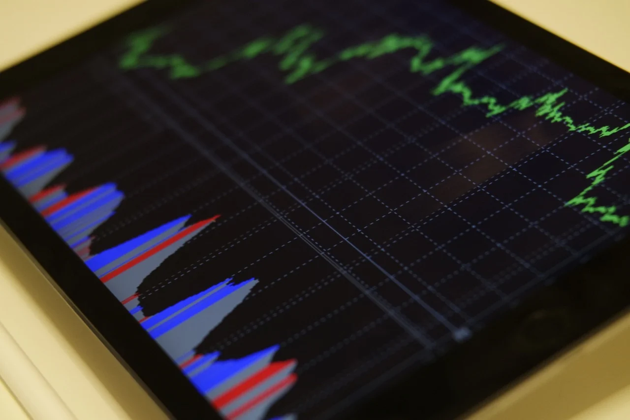Investitori vjeruju u četiri ciklusa smanjenja kamatnih stopa