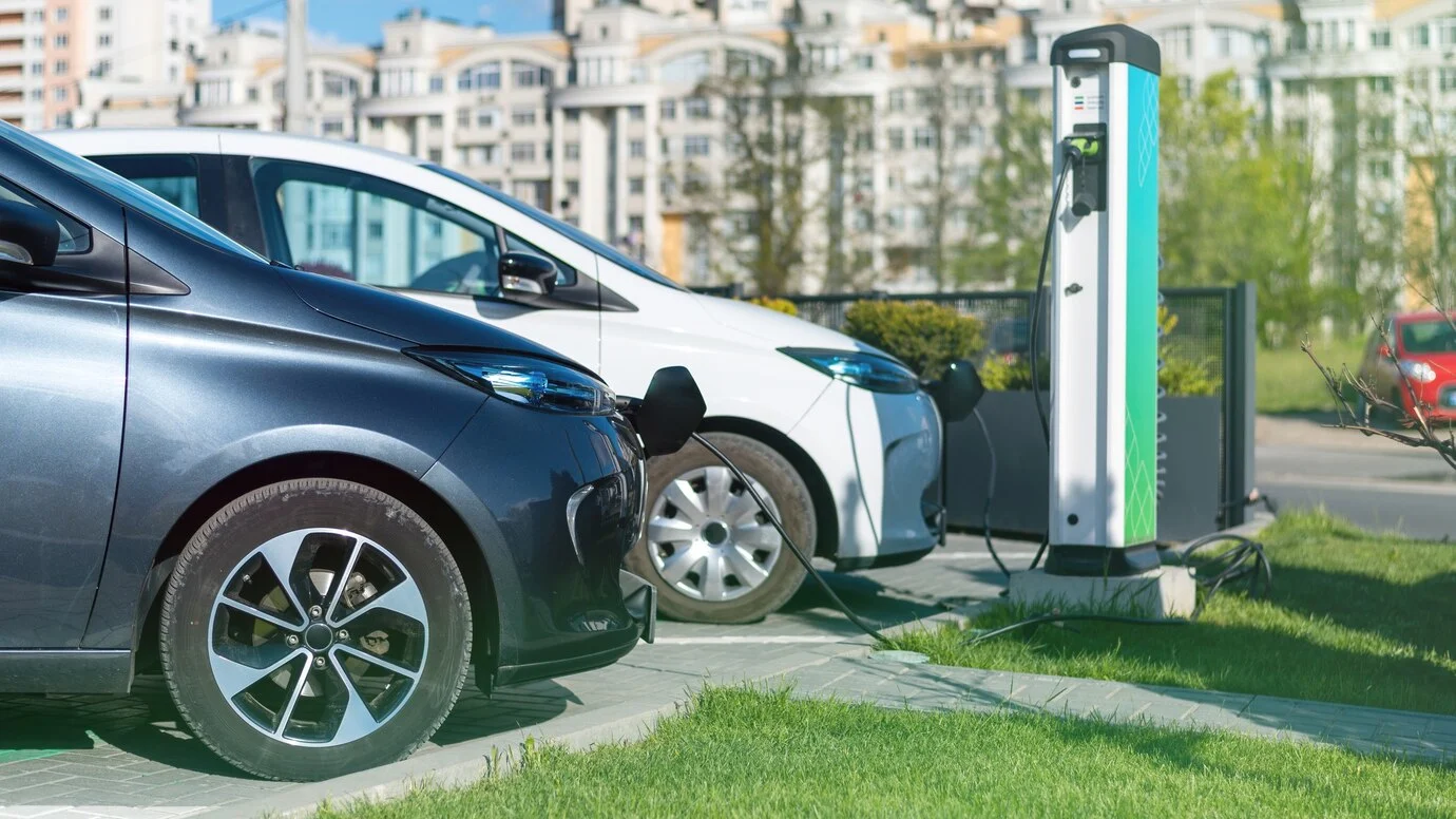 Koji automobili se više kvare, električni ili oni sa motorima sa unutrašnjim sagorijevanjem?