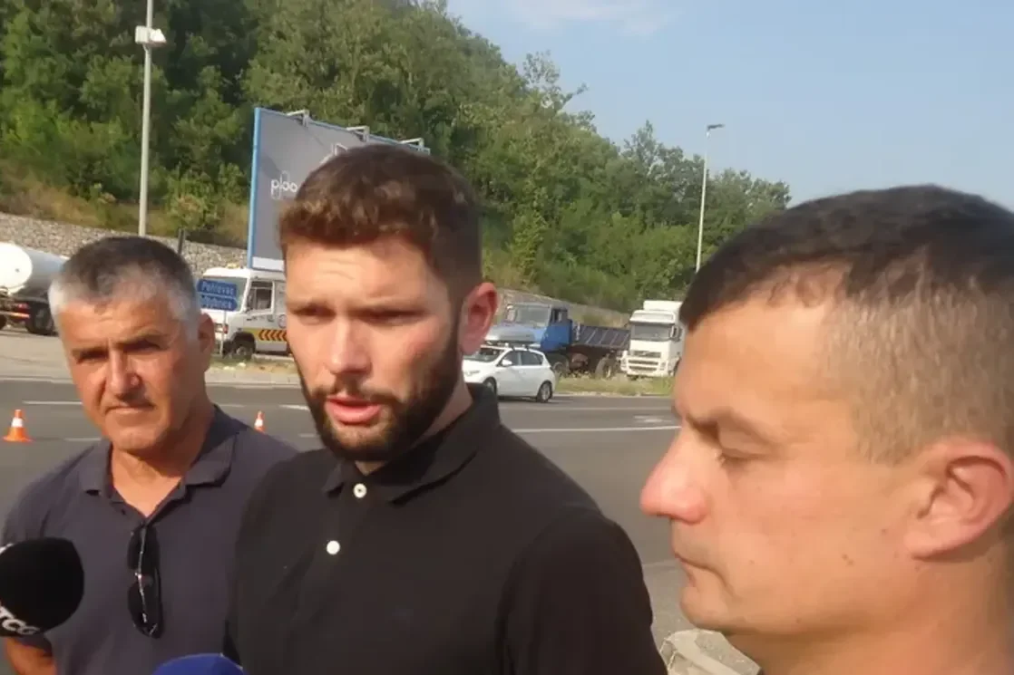 Crmničani: Za razliku od Opštine i Monteputa, za naša prava borimo se argumentima i činjenicama