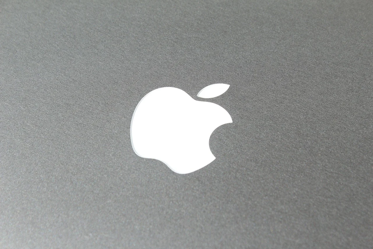 Apple ukida oko 100 radnih mjesta u sektoru digitalnih usluga