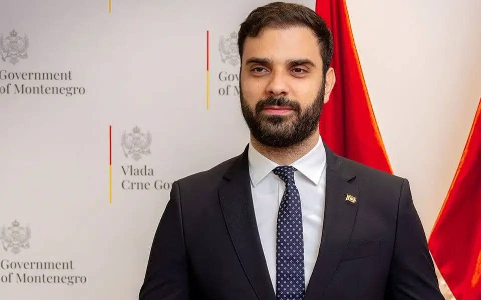 Radulović: Pomorska veza Budve i Dubrovnika se nastavlja i iduće sezone