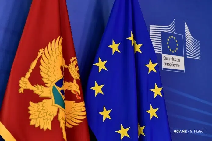 EU izdvaja 1,2 milijarde eura za Zapadni Balkan