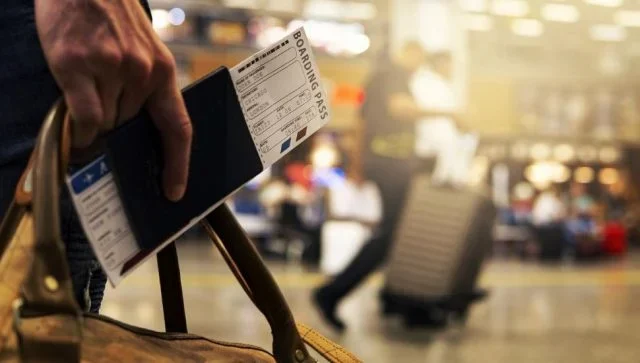 Koliku naknadu možete dobiti u slučaju kašnjenja leta i kada avio-kompanija nudi hotelski smještaj?