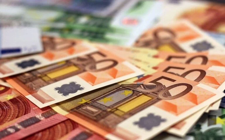 Uprava carina: Ostvaren rast naplate prihoda od 17 odsto u julu 2024.