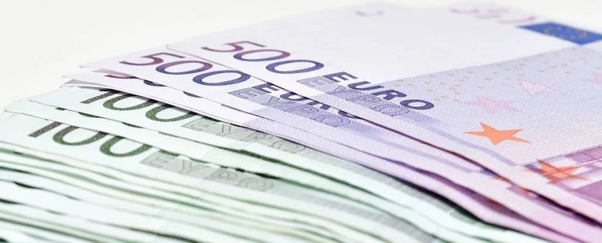 Bugari prelaze na euro