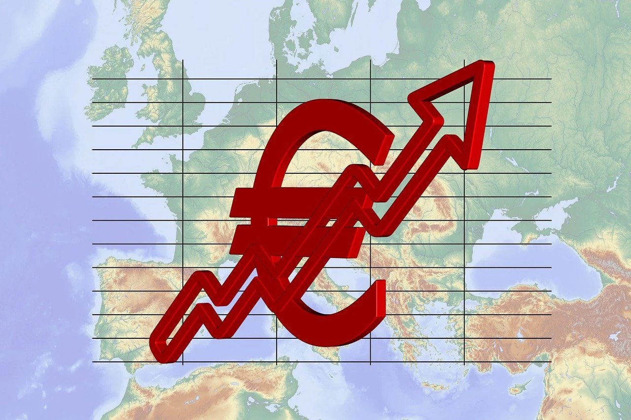 Inflacija u eurozoni ubrzala i u januaru