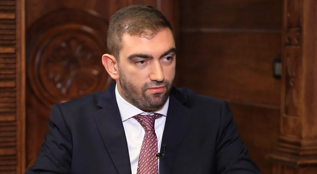 Klikovac: Sramota je premijeru da se samo nagrade vatrogasci iz Podgorice