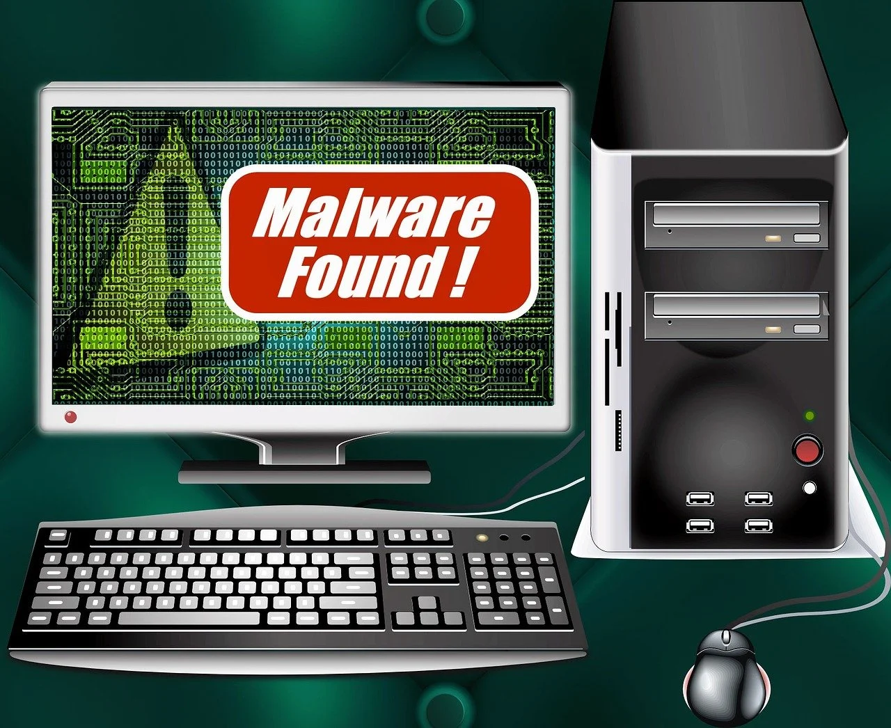 Koristite Android? Ovaj virus bi mogao da vas špijunira!