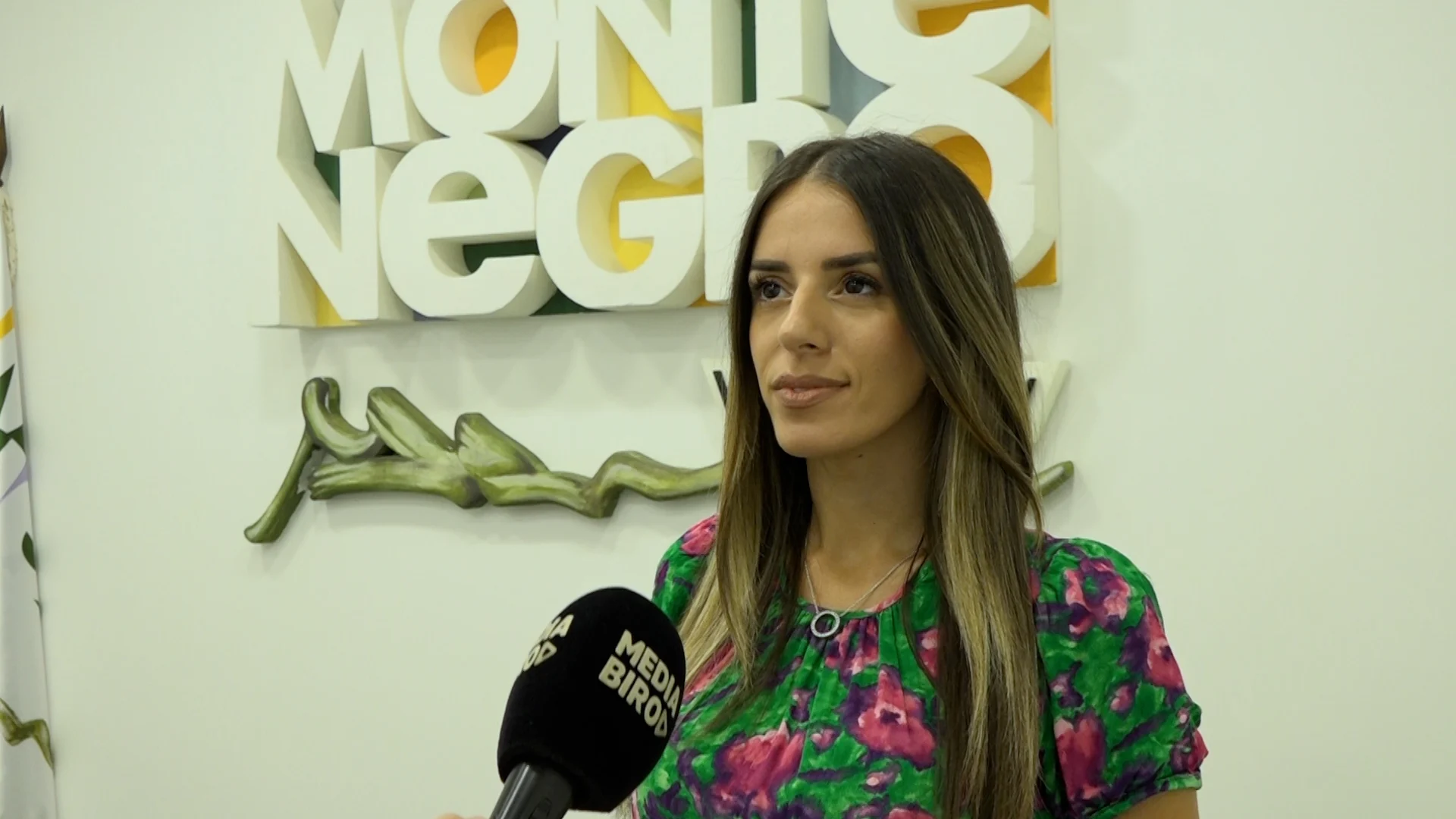 NTO CG: U Crnoj Gori trenutno boravi 196.000 turista, u hotelima pet odsto više gostiju u odnosu na prethodnu godinu