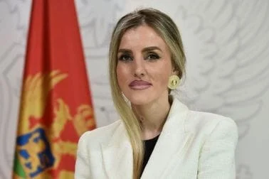 Nišavić: Cilj oporezivanja dobitaka je suzbijanje negativnih socijalnih efekata