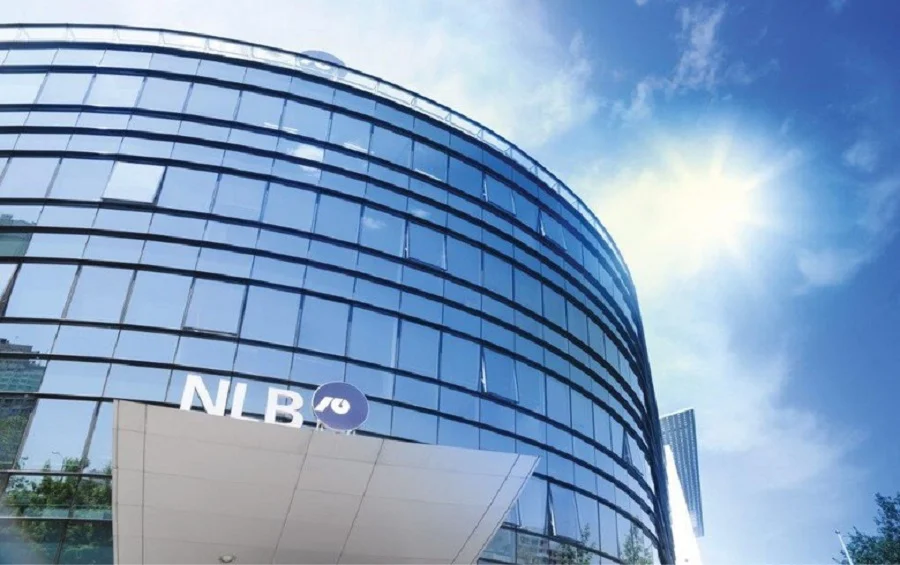 NLB: Nije uspjelo preuzimanje Addiko banke