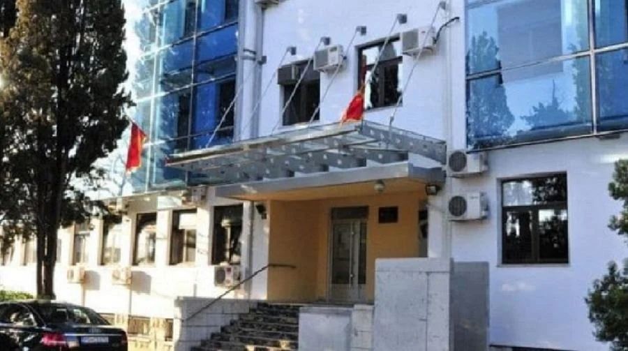 Fond PIO: Akutelni menadžment nije znao što se 1992. dešavalo u hotelu „Vilina Vlas“