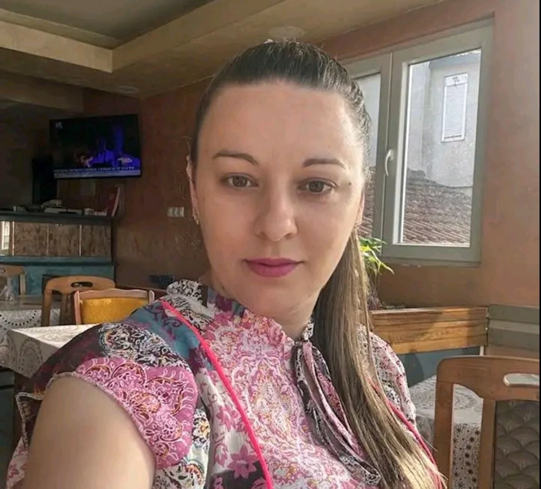 Sandra, majstorica kulinarstva koja osvaja Bijelo Polje