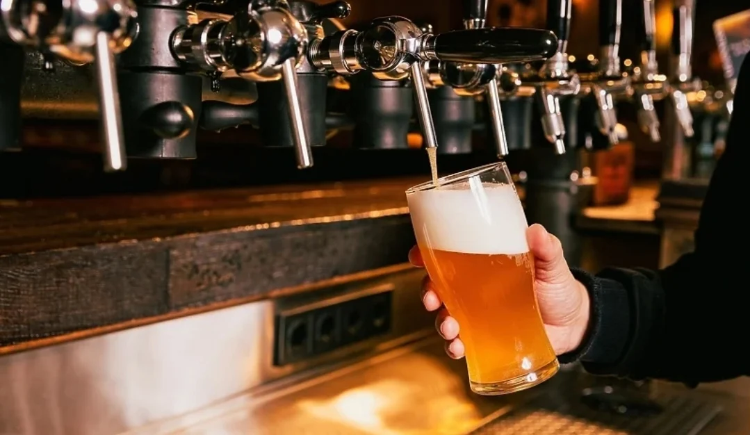 Kažnjavaju tri firme za korištenje nacionalnih simbola za prodaju alkohola