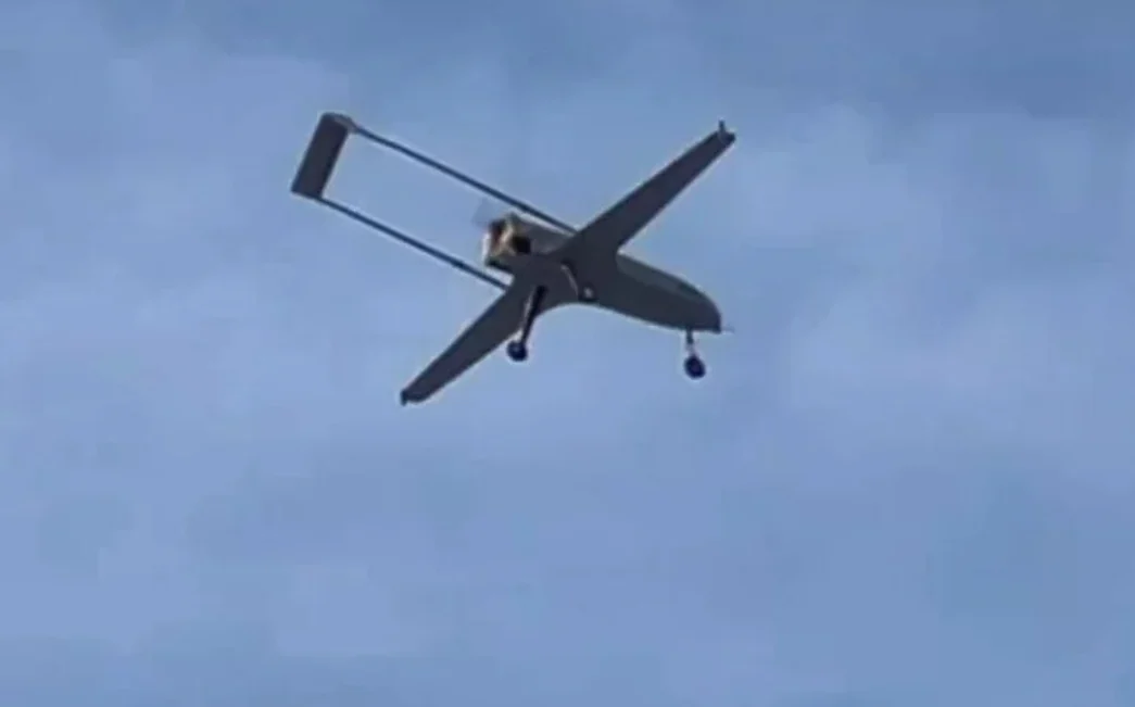Ukrajinci izveli najveći napad na Rusiju do sada, dronovima pogodili četiri aerodroma