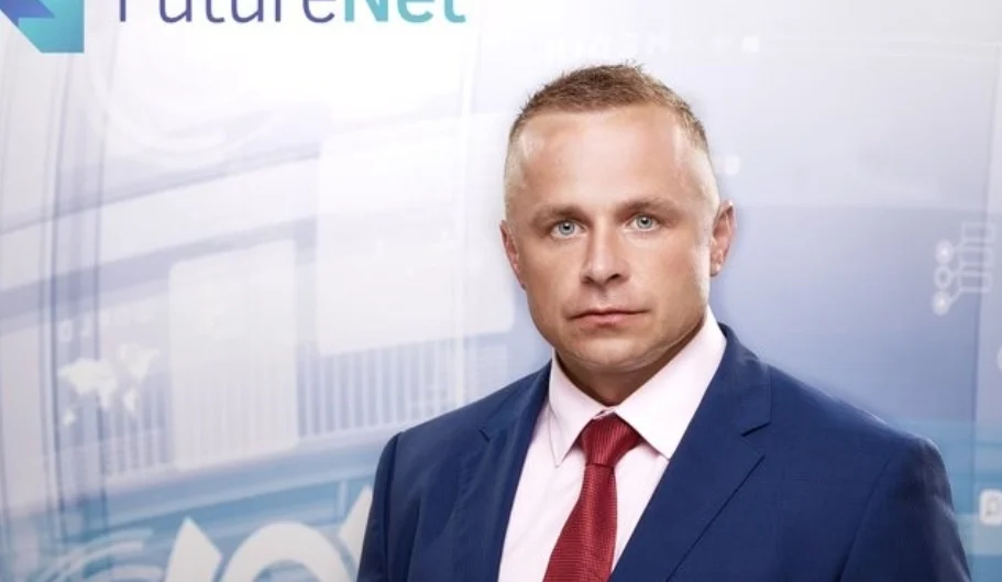 Zimian tvrdi da nije kriv, advokati predali žalbu