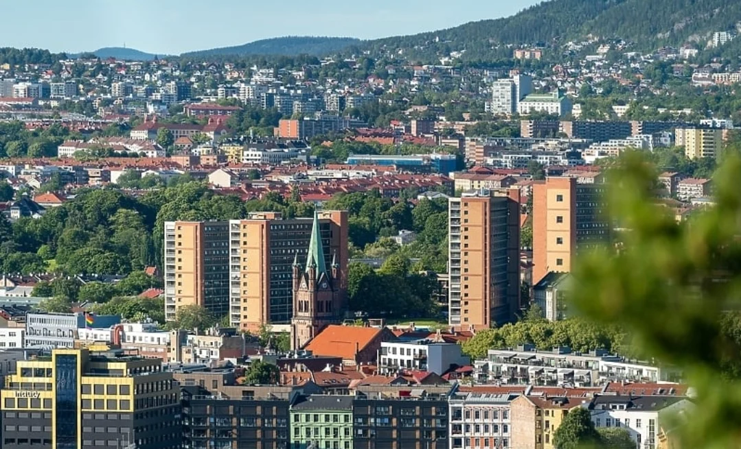 Misteriozan pad valute jedne od najbogatijih evropskih država: Traži se vezivanje za euro