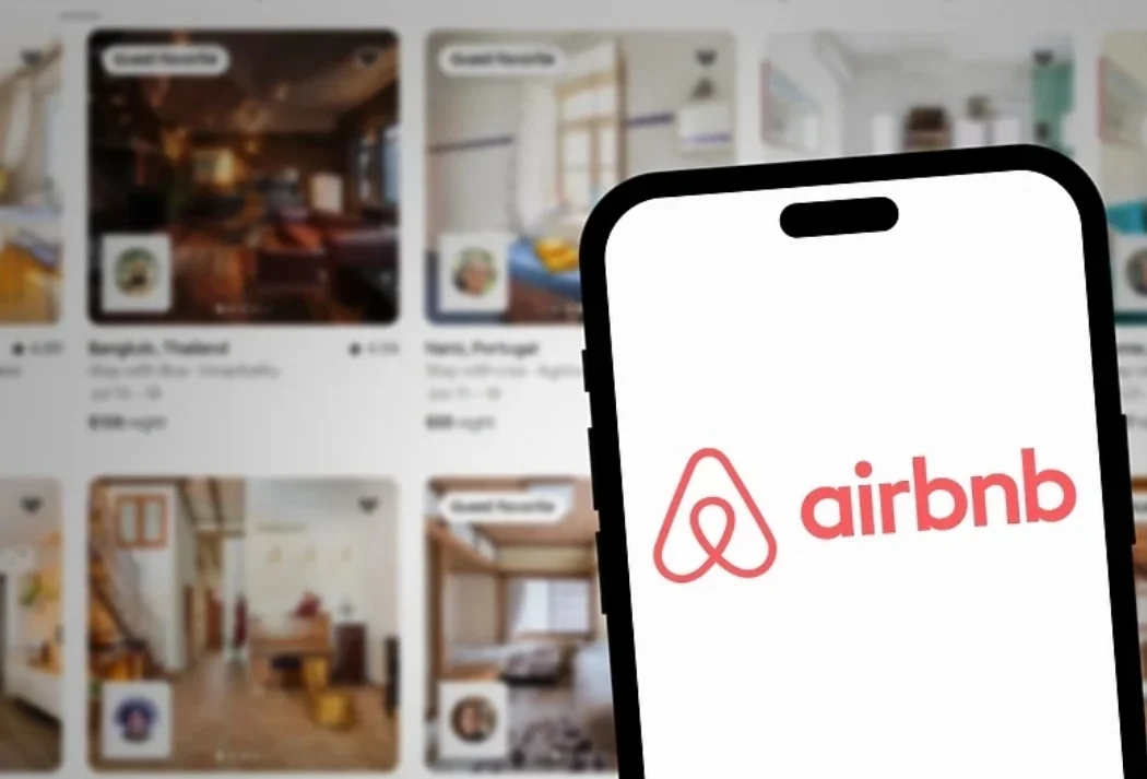 Zašto sve više njemačkih gradova namjerava zabraniti Airbnb