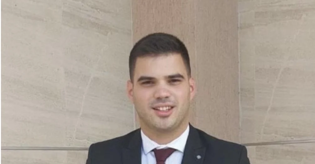 Pavićević: Opštine da preuzmu prostorno planiranje