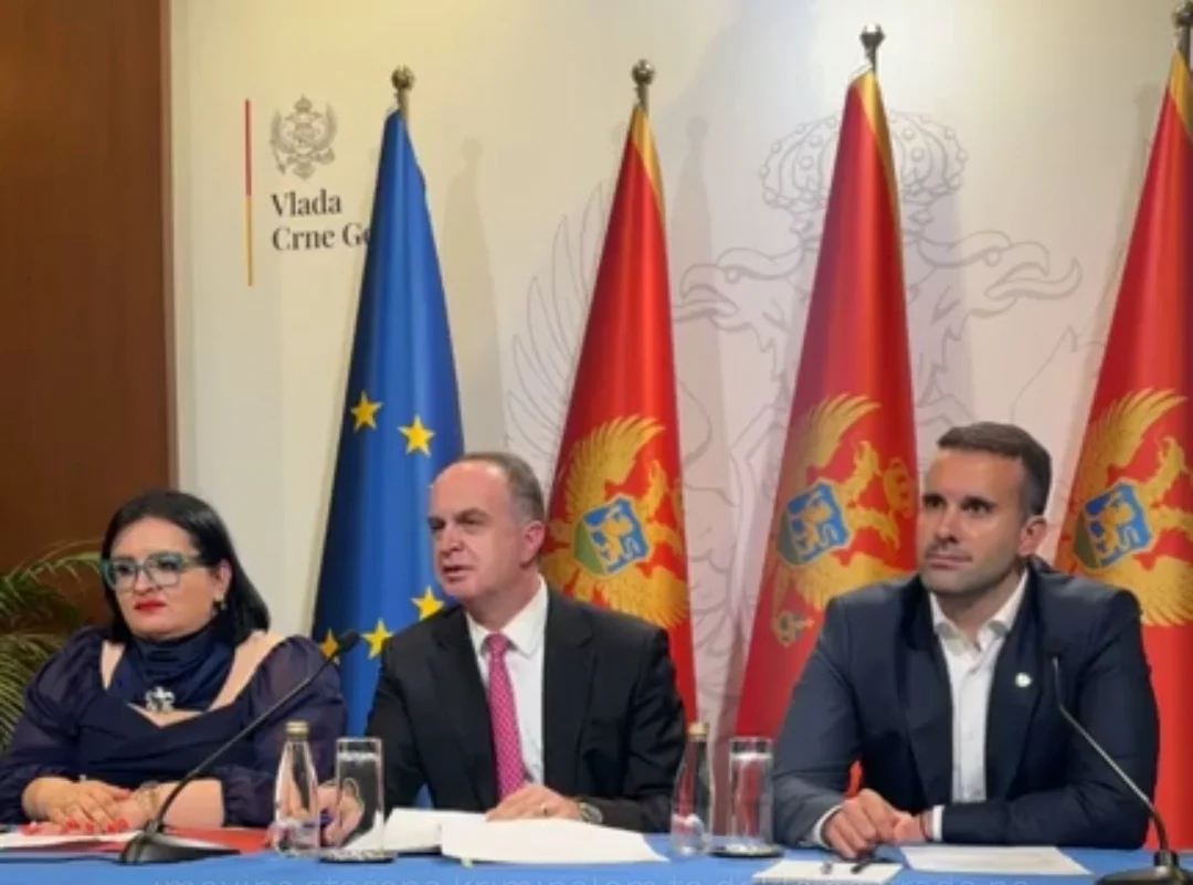 Vlada smanjuje marže na hiljadu artikala, mali marketi oslobođeni
