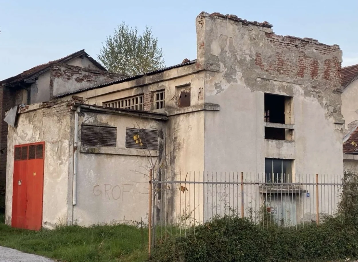 Nepostojećih firmi i umrlih u CDA ne fali