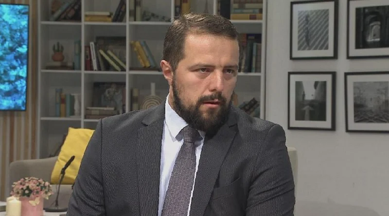 ŠUŠIĆ: Šira koalicija ima prednosti, ali treba imati razumijevanja i za samostalan nastup