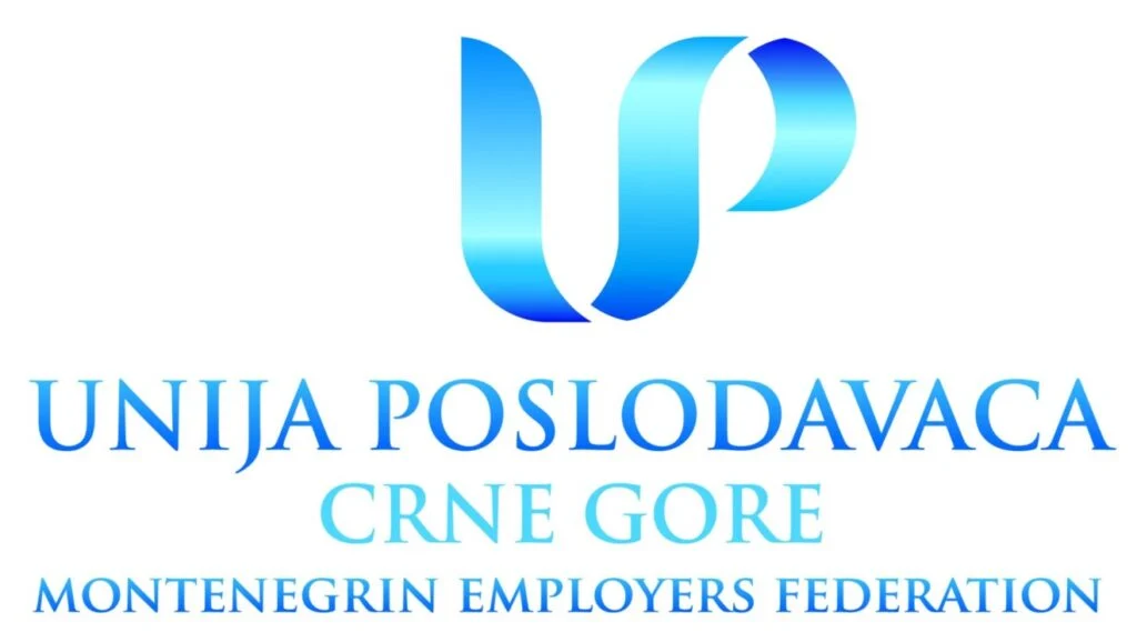 Mikavica: Programi Evropa sad koristili i poslodavcima i zaposlenima, smanjili opterećenja i rad na crno
