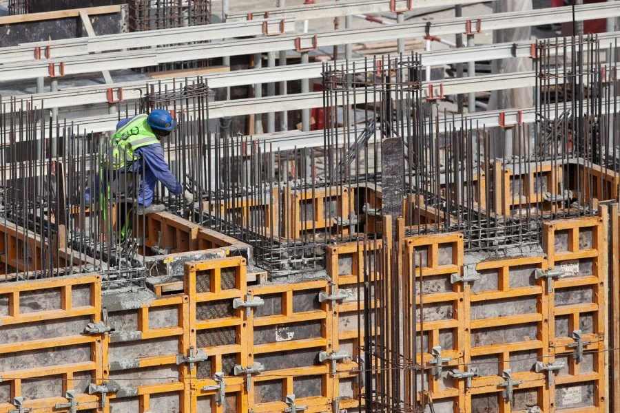 Najavljeno uvođenje aktivne penzije, evo šta će to donijeti u praksi za radnike