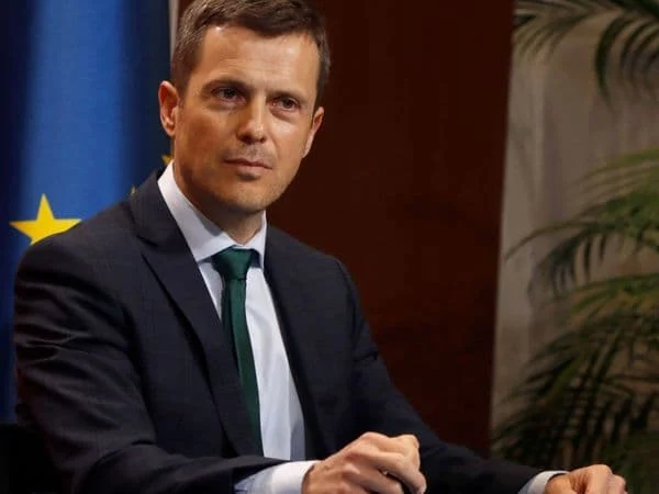ANALIZA: Mujovićev stav o cijeni struje stručan, socijalno odgovaran i u skladu sa EU i domaćim propisima