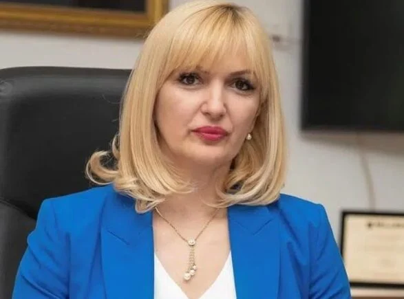 Borovinić Bojović: KCCG preopterećen, sekundarne bolnice moraju preuzeti veći teret